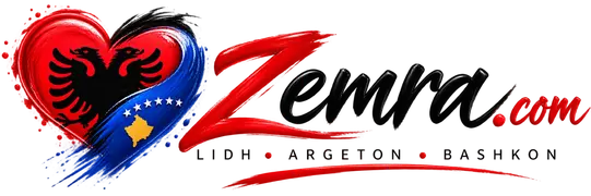 Zemra.com