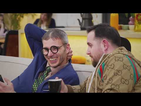 BEST OF - Jeta në Çift!