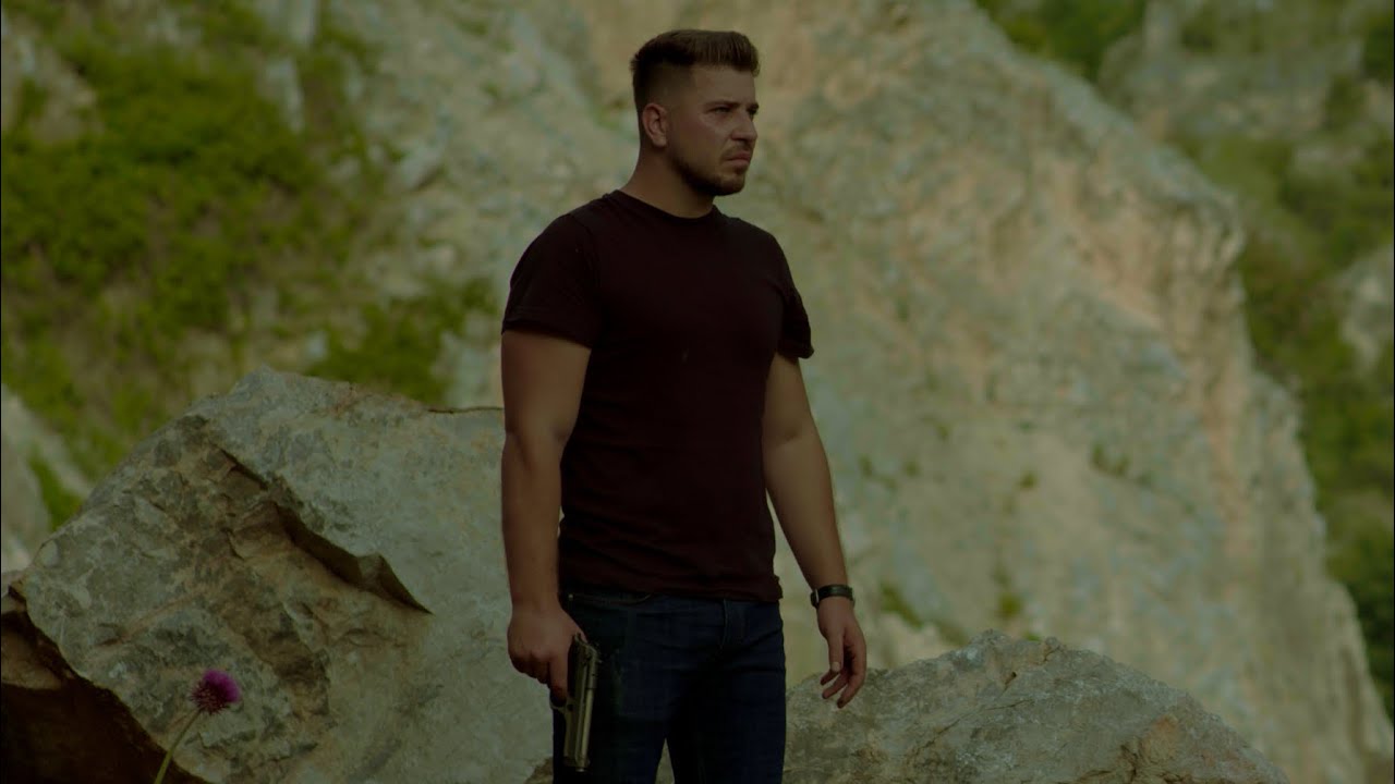 Triumf Pa Lavdi | Filmi i plotë (2026)
