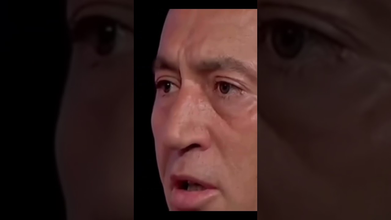 .. para disa vjet Ramush Haradinaj per Hashim Thaqin 😁